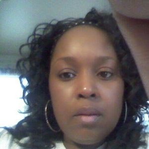 Meet your Posher, Vankeita